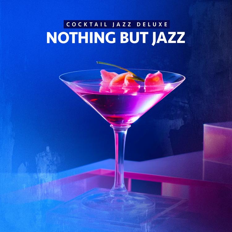 Cocktail Jazz Deluxe's avatar image