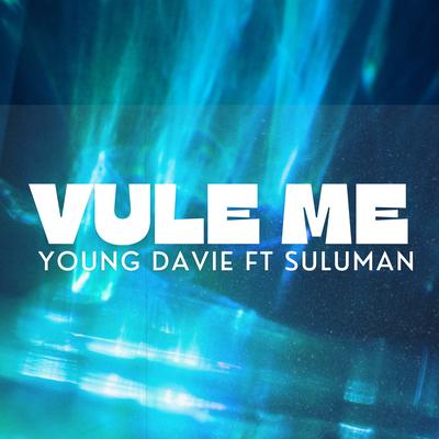 Vule Me's cover