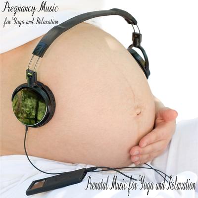 Pregnancy Music's cover