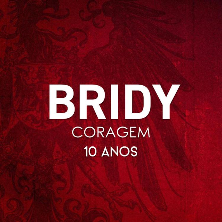 Bridy's avatar image