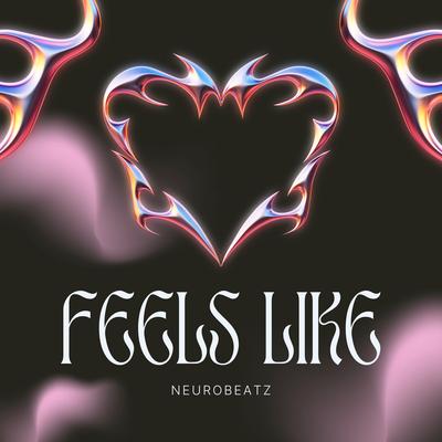 NeuroBeatz's cover