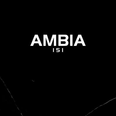 Ambia 151's cover