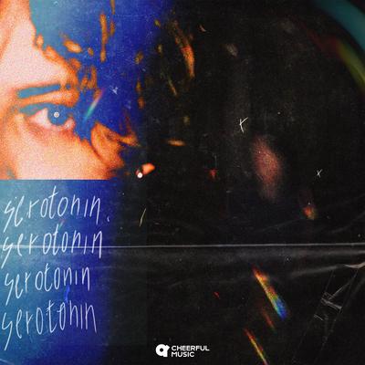 serotonin By Raude, It's Different's cover