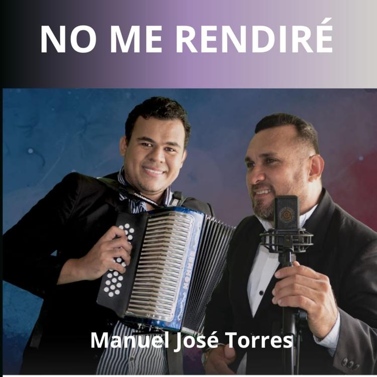 Manuel José Torres's avatar image