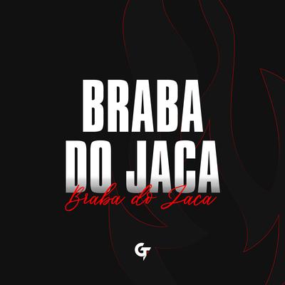 Braba do Jaca's cover