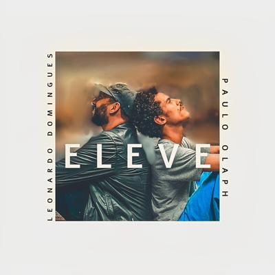 Eleve's cover