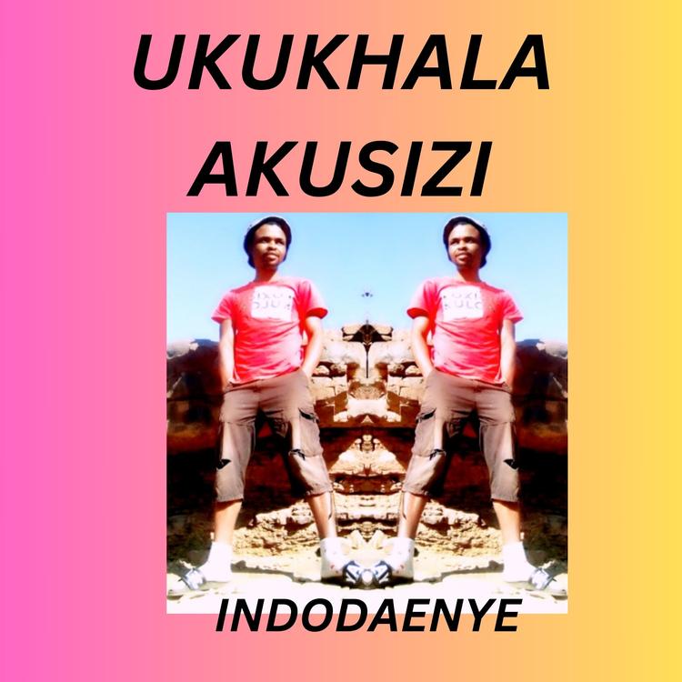 Indodaenye's avatar image