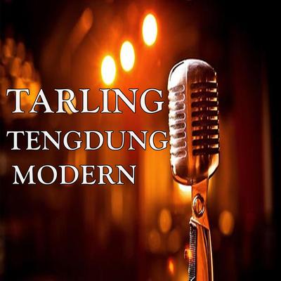 Tarling Tengdung Modern (Continuous Dj Mix) By Tarling Cirebonan's cover