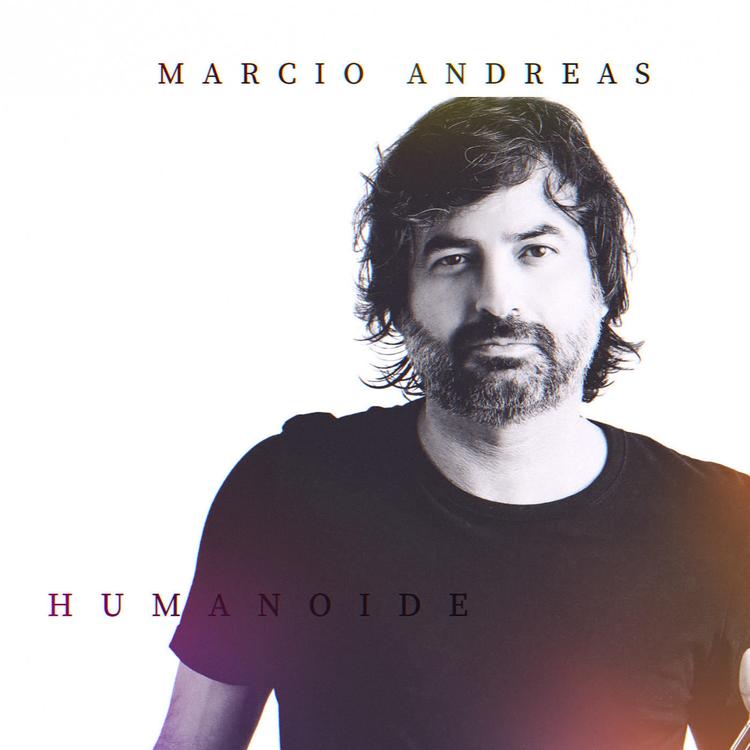 Márcio Andréas's avatar image