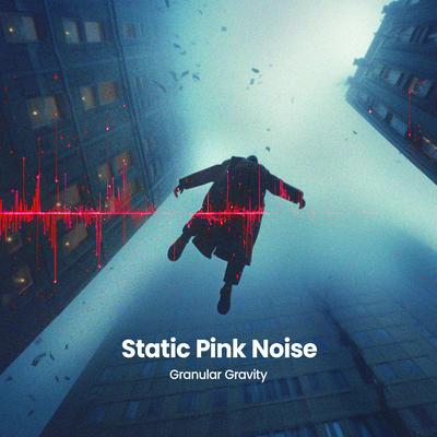 Pink Noise BP 2900Hz's cover