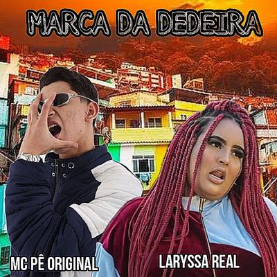 Marca da Dedeira's cover