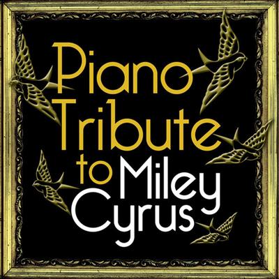 Two More Lonely People By Piano Tribute Players's cover