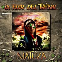 Matuza's avatar cover
