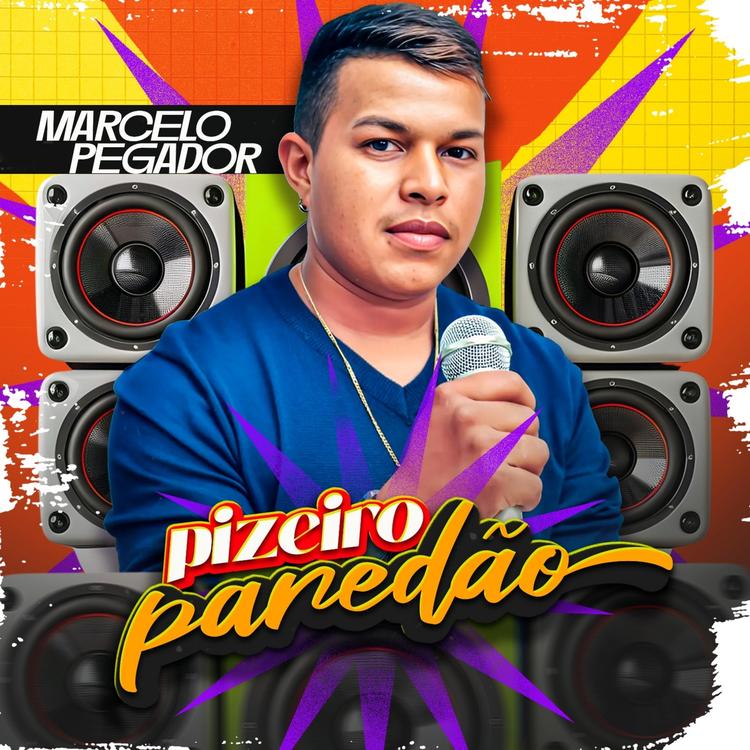 Marcelo Pegador's avatar image