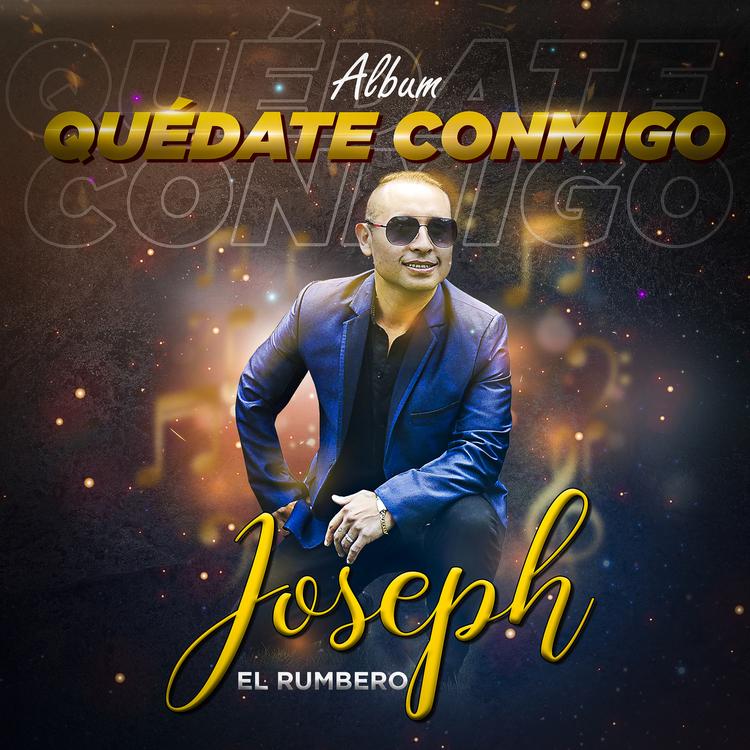 Joseph El Rumbero's avatar image