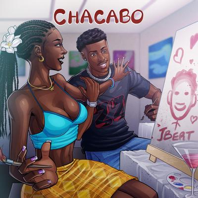 Chacabo's cover