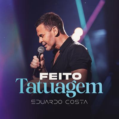 Feito Tatuagem's cover