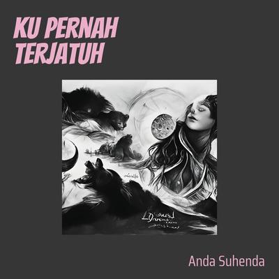 Ku pernah terjatuh's cover