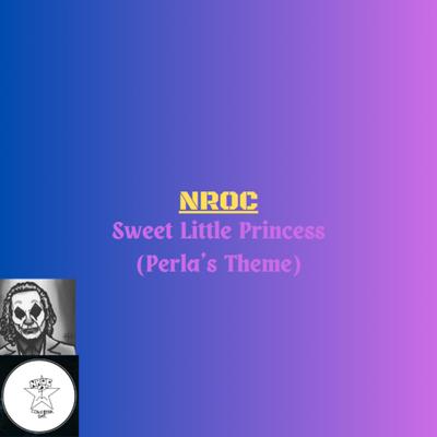 Sweet Little Princess (Perla's Theme)'s cover