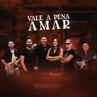 Banda Planeta Som's avatar cover