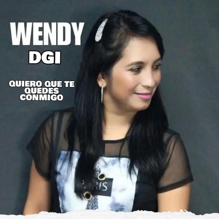 Wendy DGI's avatar image