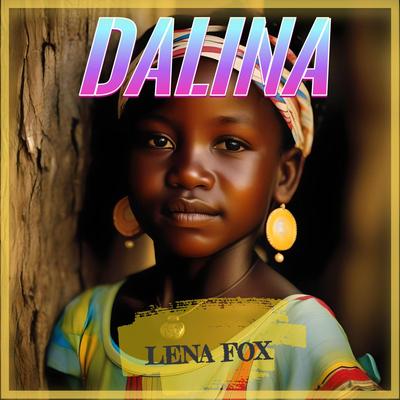 Dalina's cover