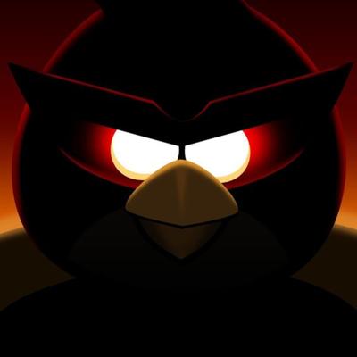 MELODIA DO MAMA SOY UN ANGRYBIRD PHONK 1.0 By DJ LJ DA ZN, 6YNTHЯ's cover