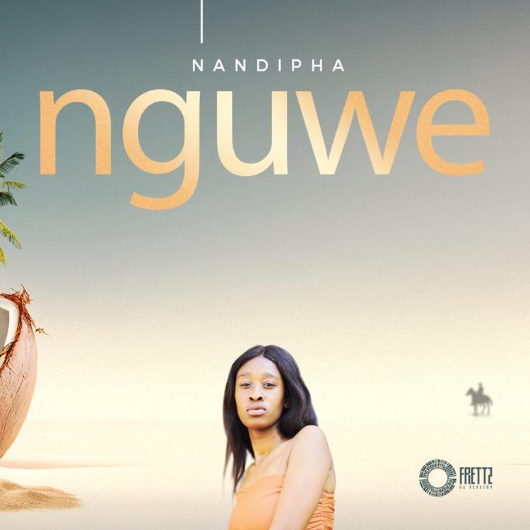 Nandipha's avatar image