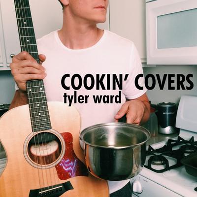 Blank Space (Acoustic Version) By Tyler Ward's cover