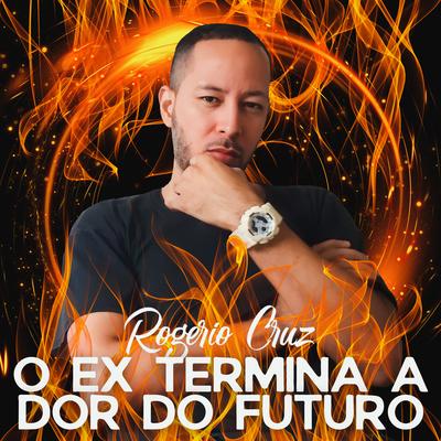 Verão RJ By Rogério Cruz's cover