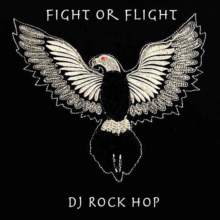 DJ Rock Hop's avatar image