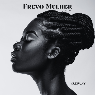 Frevo Mulher (Extended Mix)'s cover