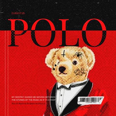 POLO RL's cover