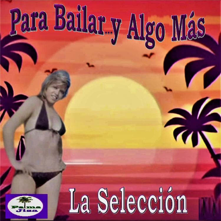 La Selección's avatar image