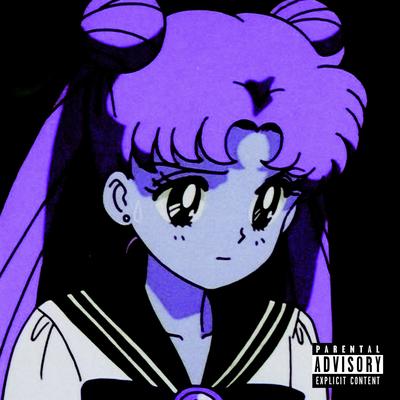 XOXO (Slowed+Reverb)'s cover
