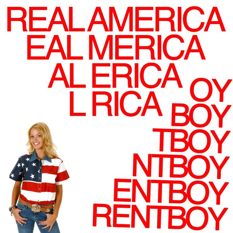 Rentboy's avatar image