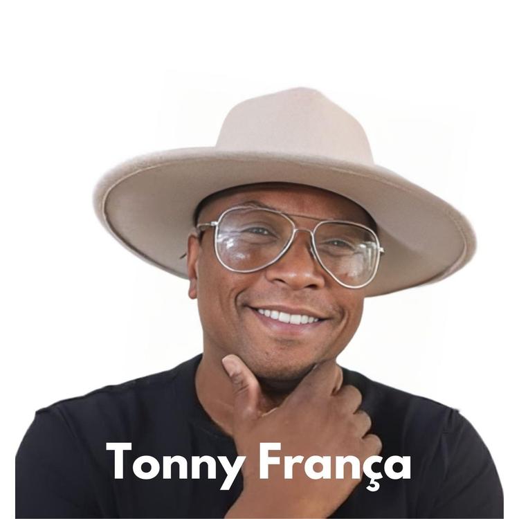 Tonny França's avatar image