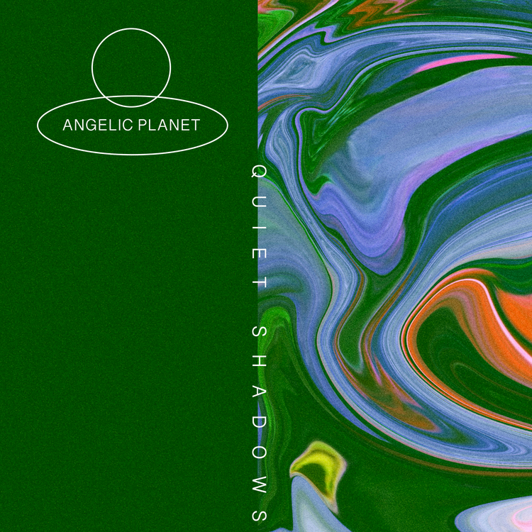 Angelic Planet's avatar image