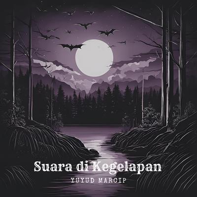 Suara Di Kegelapan's cover