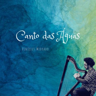 Canto das Águas's cover