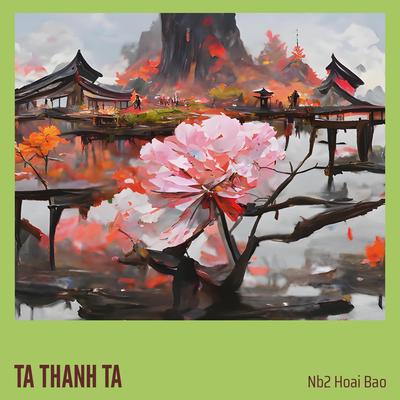 NB2 HOAI BAO's cover