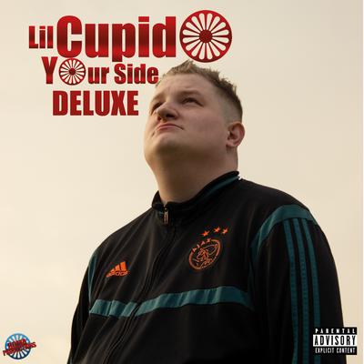 Your Side's cover