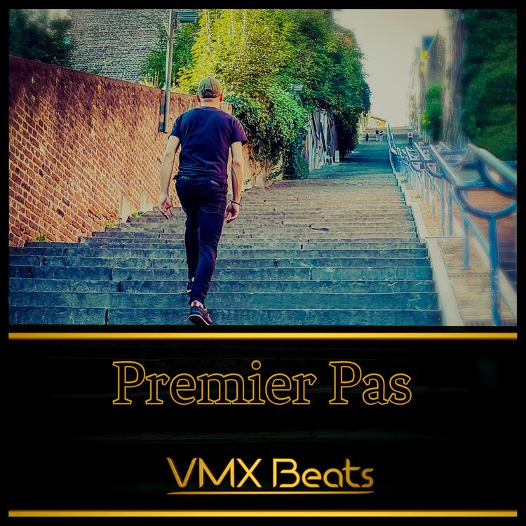 VMX Beats's avatar image