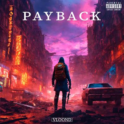 Payback By Vloond's cover