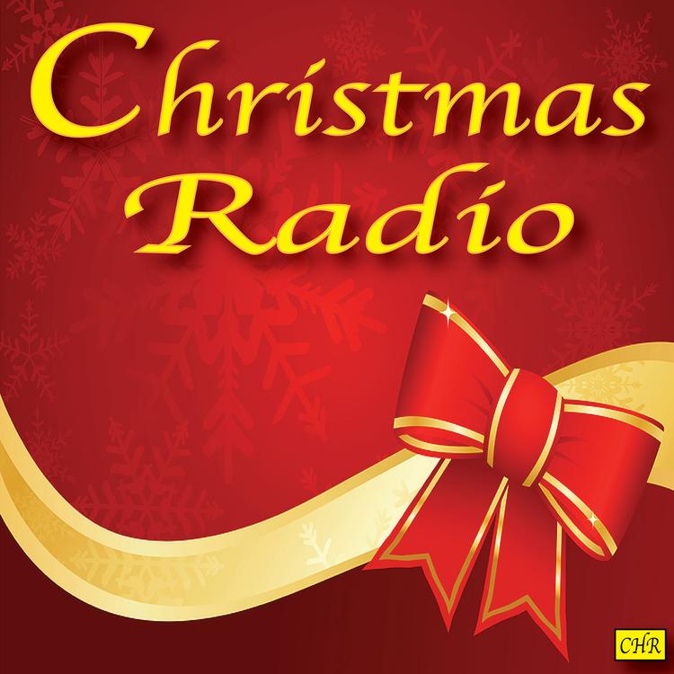 Christmas Radio's avatar image