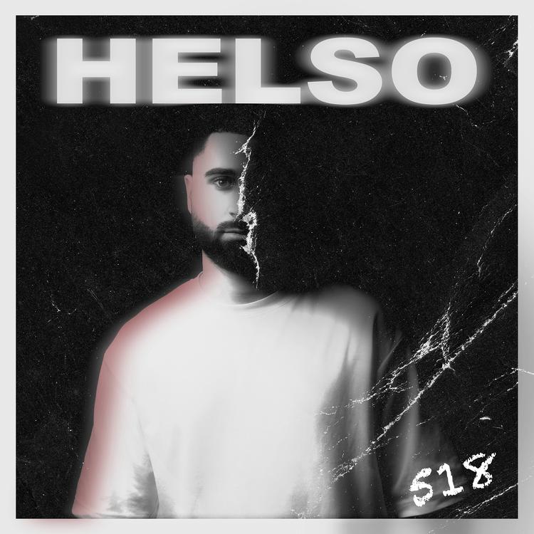 Helso's avatar image