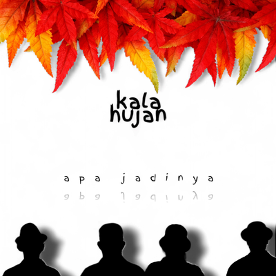 Apa Jadinya's cover