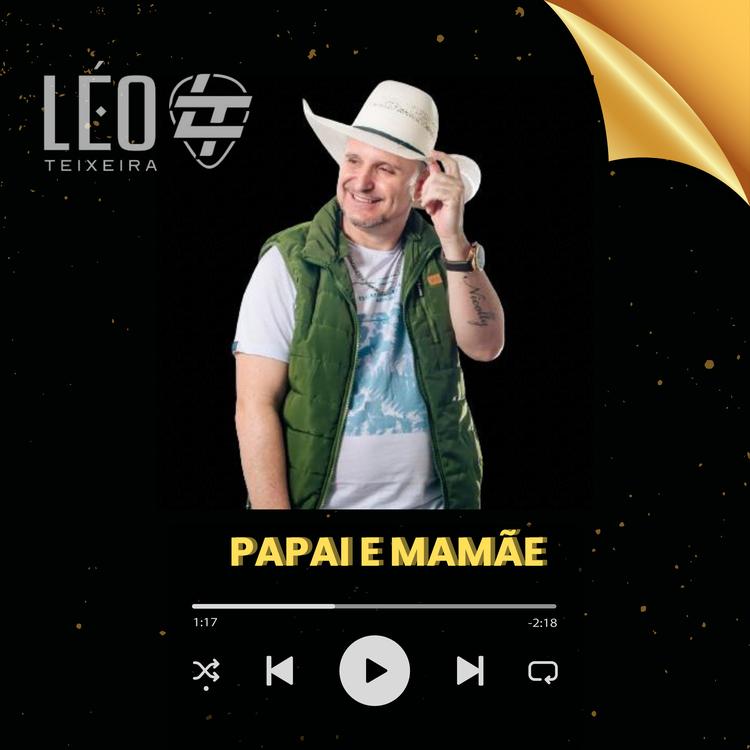 Léo Teixeira's avatar image