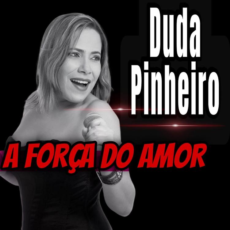 Duda Pinheiro's avatar image