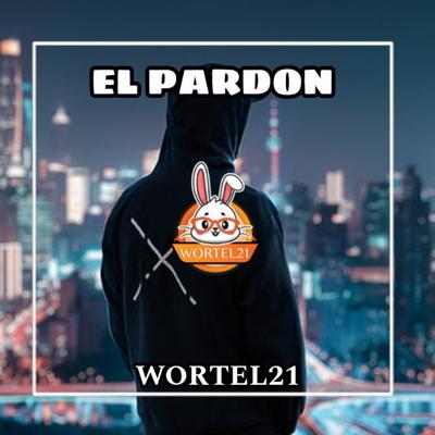 EL PARDON's cover